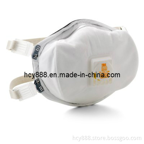 3m Face Mask (8233) , N100